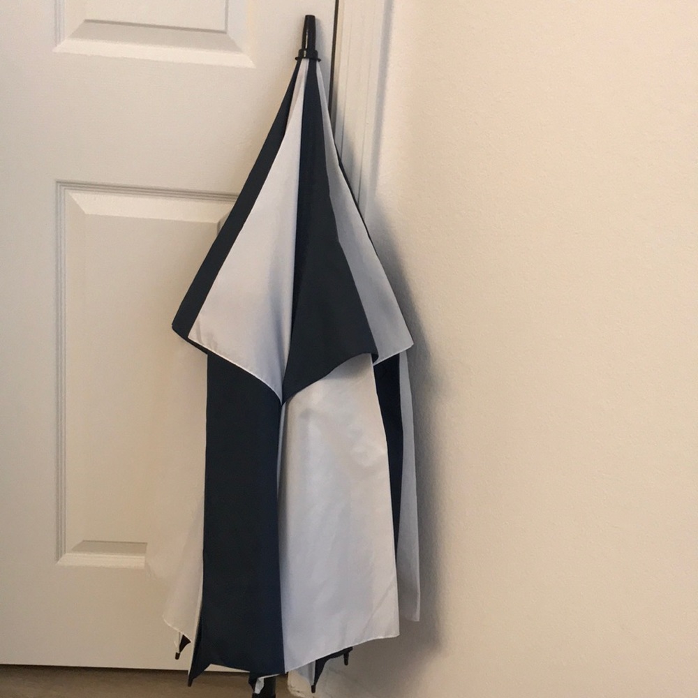 Big umbrella (72”)